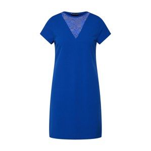 Dorothy Perkins Šaty  modrá