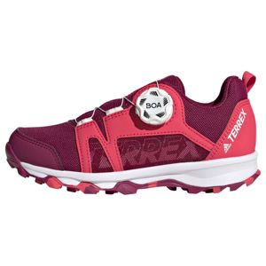 ADIDAS PERFORMANCE Sportovní boty  světle růžová / tmavě růžová