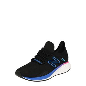 New Balance Běžecká obuv 'Roav Sport Pack'  modrá / černá
