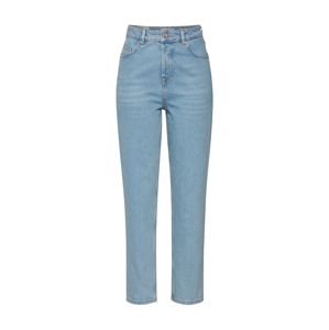 SELECTED FEMME Jeans  modrá džínovina