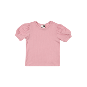 Cotton On Tričko 'Jasmine'  pink