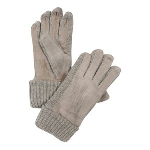 ESPRIT Handschuhe  šedá