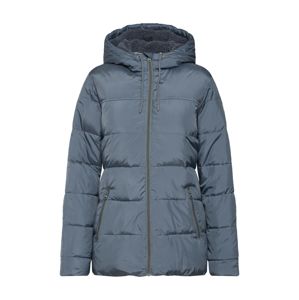 ROXY Zimní bunda 'HARBOR'  chladná modrá