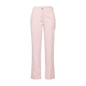 EDITED Kalhoty 'Elena'  pink / růžová