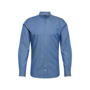 STRELLSON Košile 'Siro2'  modrá