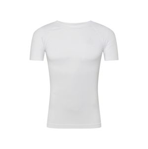 ODLO Funkční tričko  bílá