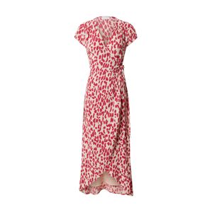 Fabienne Chapot Letní šaty 'Archana Dress'  červená
