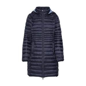 ESPRIT Zimní kabát '3M Thinsulate'  námořnická modř