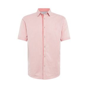 TOM TAILOR Košile  růžová