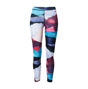 ROXY Sportovní kalhoty 'DAYBREAK'  mix barev