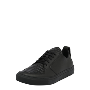 EKN Footwear Tenisky 'ARGAN '  černá