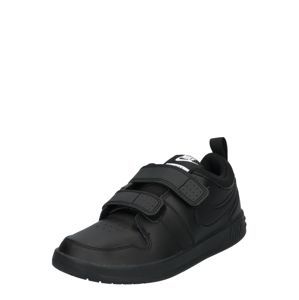 Nike Sportswear Tenisky 'Pico 5'  černá