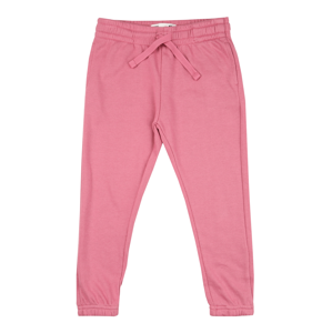 Cotton On Kalhoty 'Keira'  pink