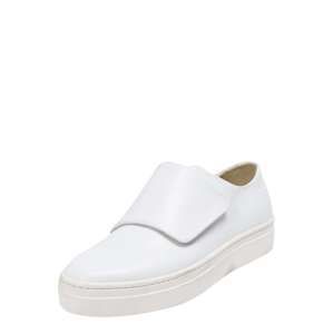 VAGABOND SHOEMAKERS Tenisky 'Camille'  offwhite