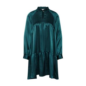 Sofie Schnoor Košilové šaty 'Lizzy'  zelená