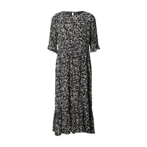 Miss Selfridge Letní šaty 'MINNIE'  černá