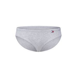 Tommy Hilfiger Underwear Kalhotky  šedý melír