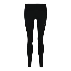 ASICS Sportovní kalhoty 'LEG BALANCE'  černá