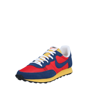 Nike Sportswear Tenisky 'Challenger'  červená / námořnická modř / tmavě žlutá