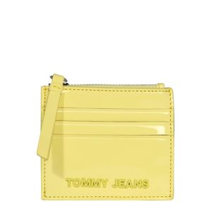 Tommy Jeans Peněženka  limone