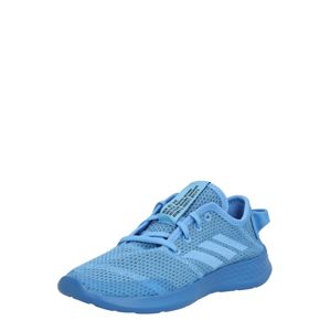 ADIDAS ORIGINALS Sportovní boty 'Forta Refine'  kouřově modrá