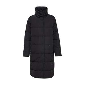 MAX&Co. Zimní kabát 'DADAISMO'  černá