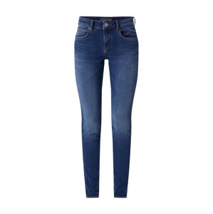 DRYKORN Jeans 'In'  modrá džínovina
