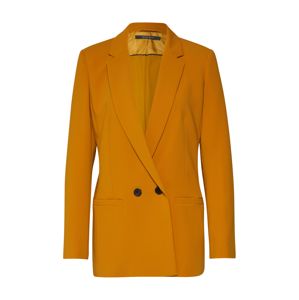 Esprit Collection Blejzr  jasně oranžová