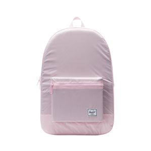 Herschel Batoh 'Packable Daypack'  růžová