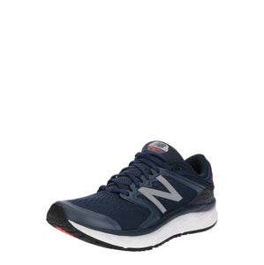 New Balance Sportovní boty 'M 1080'  námořnická modř / světle šedá