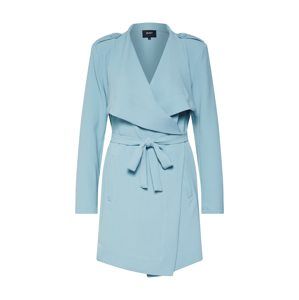 OBJECT Přechodný kabát 'OBJAnnlee'  modrá