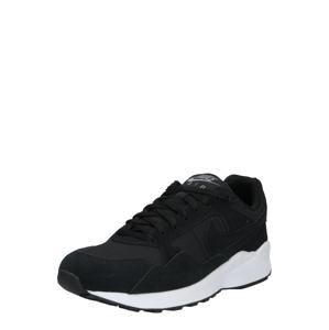 Nike Sportswear Tenisky 'AIR PEGASUS '92 LITE SE'  černá / bílá