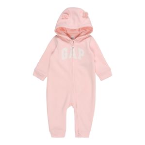 GAP Overal 'FR ARCH 1PC'  pink