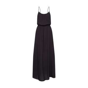 OBJECT Letní šaty 'OBJCLARISSA'  černá