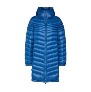 BOSS Zimní kabát 'Oreveal'  modrá