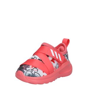 ADIDAS PERFORMANCE Sportovní boty 'Minnie FortaRun X'  mix barev / světle červená