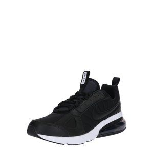 Nike Sportswear Tenisky 'Air Max 270 Futura'  bílá / černá