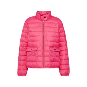 OPUS Zimní bunda 'Hanami'  pink