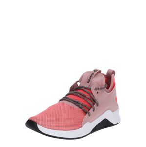 REEBOK Sportovní boty 'GURESU 2.0'  pink / růžová