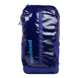 PATAGONIA Sportovní batoh 'Black Hole Pack 25L'  modrá