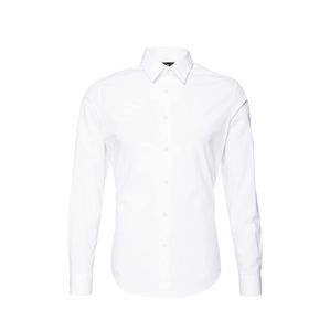 G-Star RAW Košile 'Core'  bílá