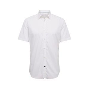 Esprit Collection Košile  bílá