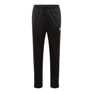 Nike Sportswear Kalhoty 'OH TRIBUTE'  černá