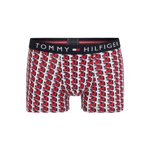 Tommy Hilfiger Underwear Boxerky 'CORPORATE'  tmavě modrá