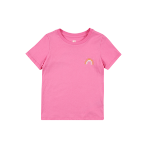 Cotton On Tričko 'Penelope'  pink