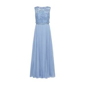 Laona Společenské šaty  fialkově modrá