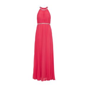 Laona Společenské šaty  pink