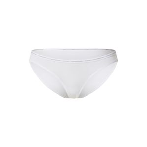 Calvin Klein Underwear Kalhotky 'BIKINI 2PK'  bílá