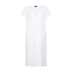 Marc O'Polo Letní šaty  bílá