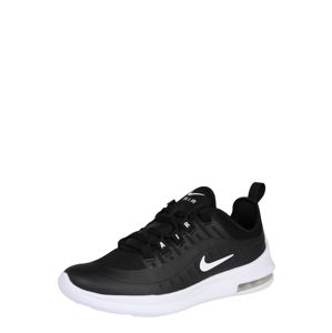 Nike Sportswear Tenisky 'Air Max Millenial'  bílá / černá